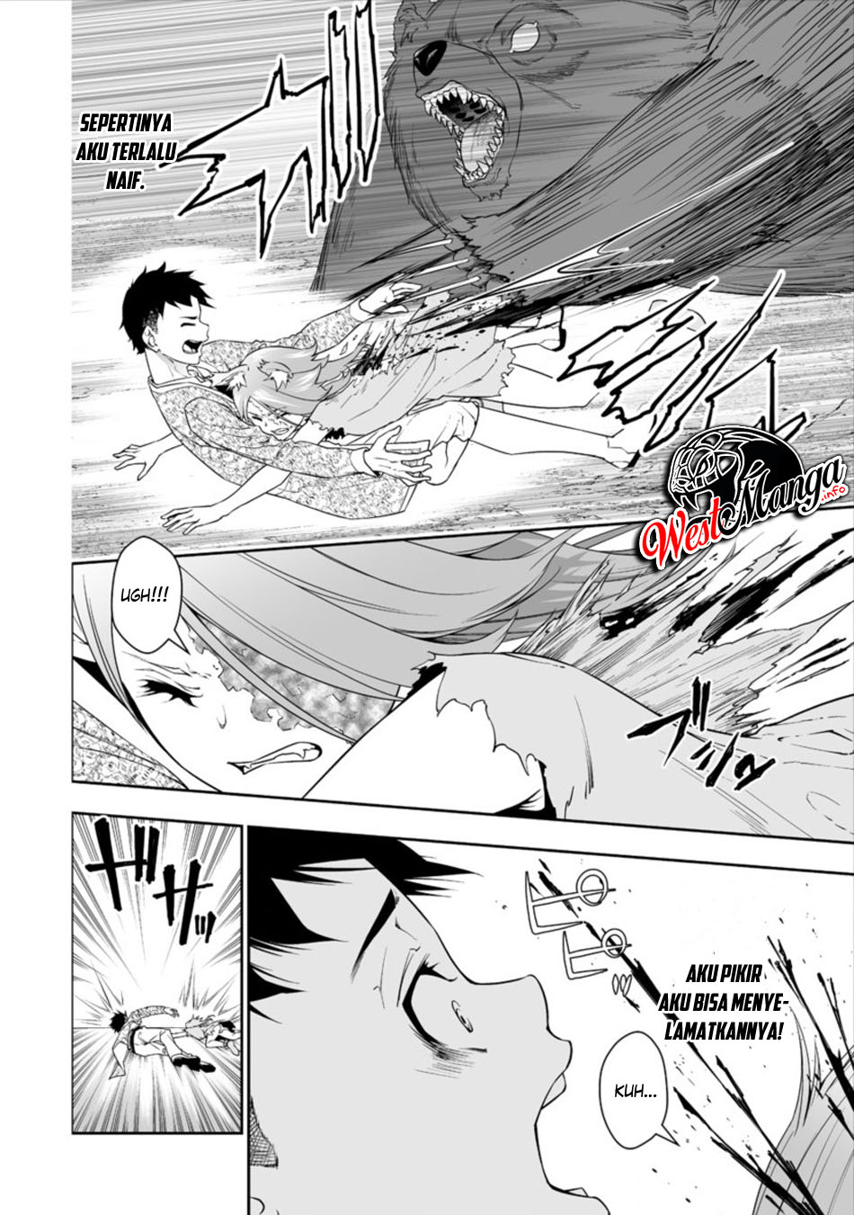 image-komik-bocchi-tenseiki-chapter-12-7/24