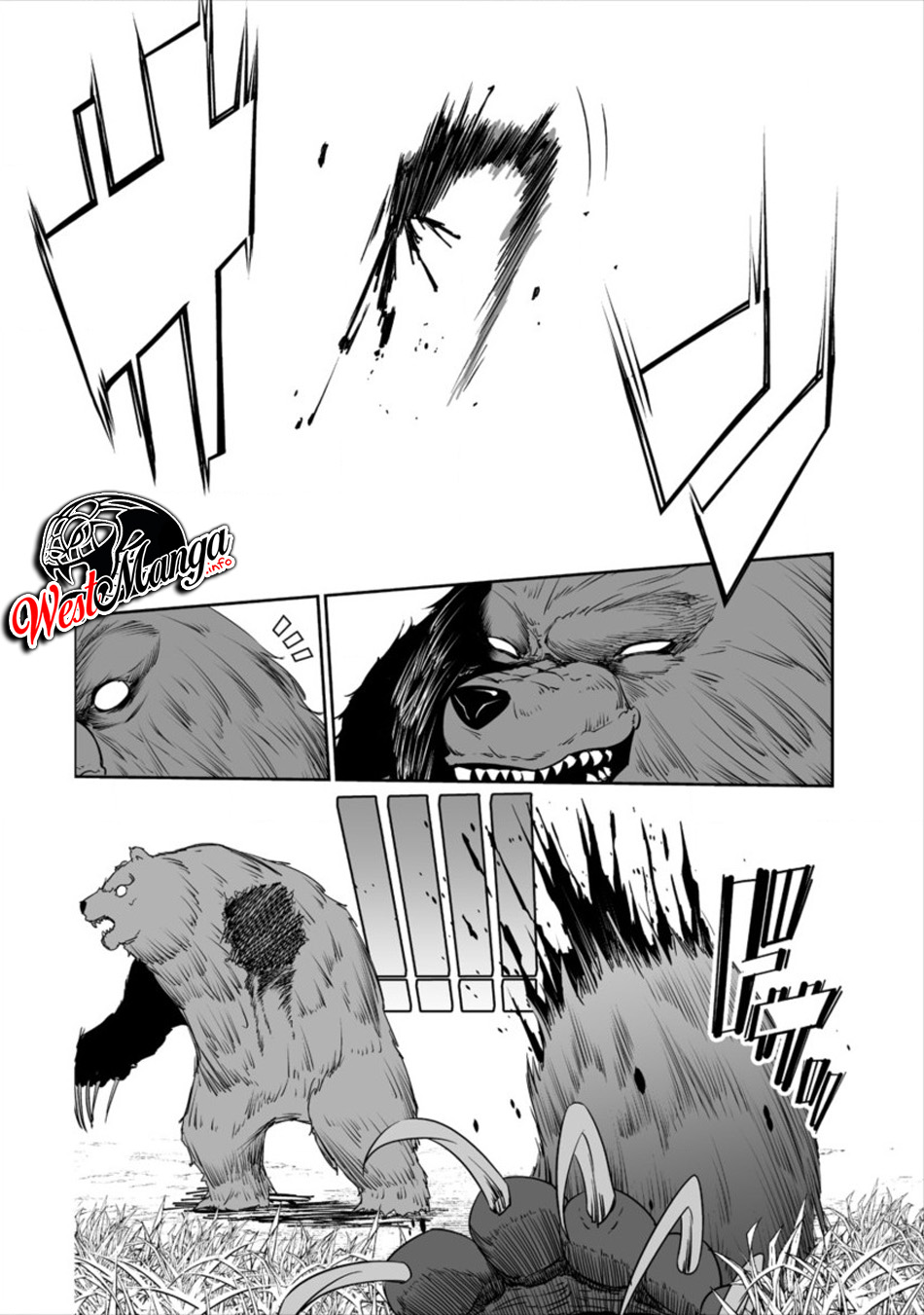 image-komik-bocchi-tenseiki-chapter-12-13/24