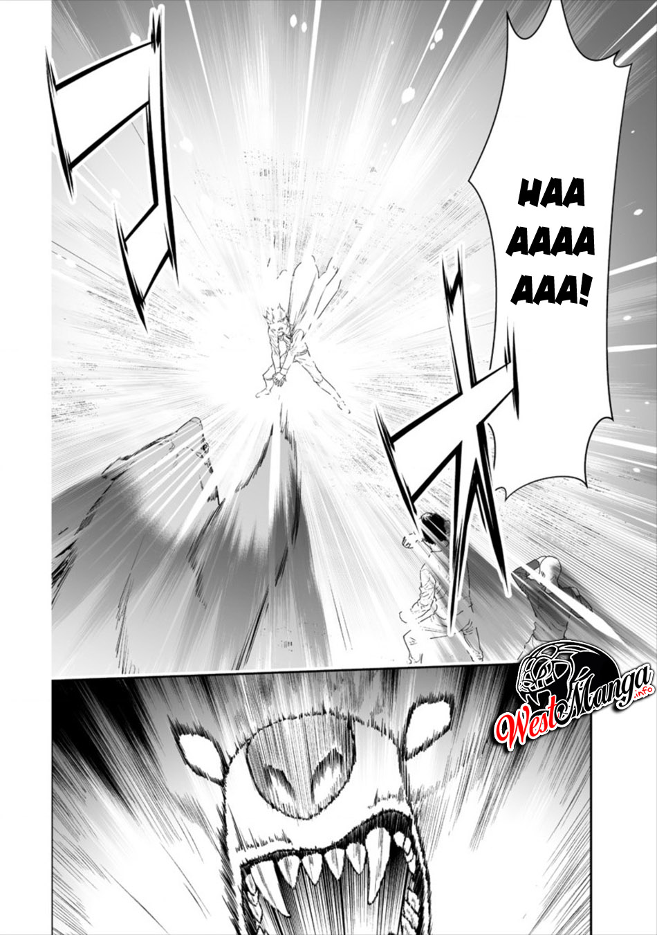 image-komik-bocchi-tenseiki-chapter-12-18/24