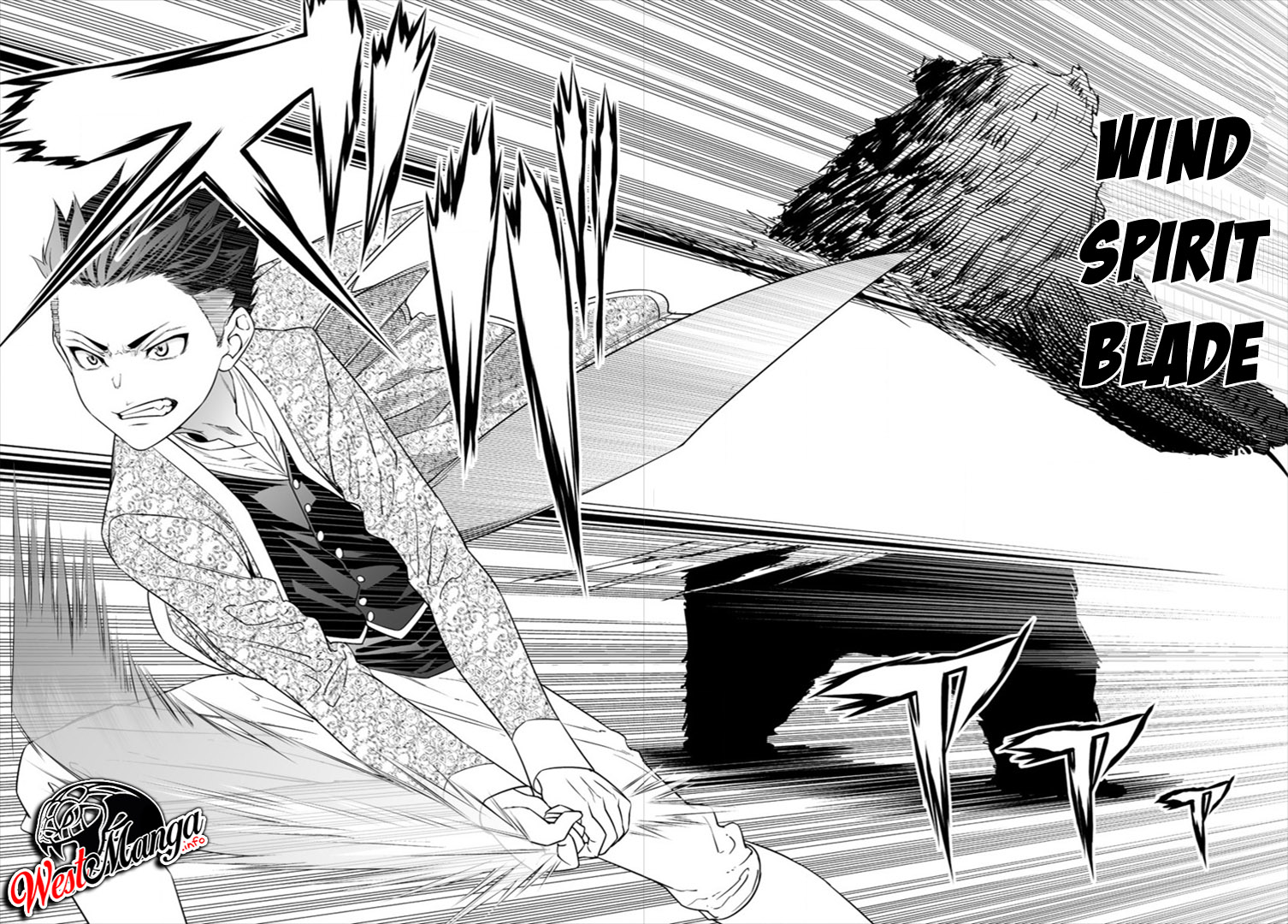 image-komik-bocchi-tenseiki-chapter-12-20/24