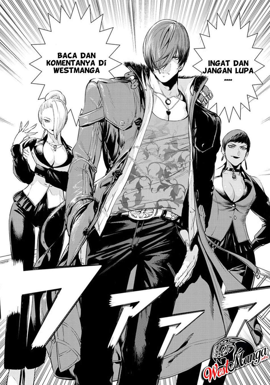 image-komik-bocchi-tenseiki-chapter-12-23/24