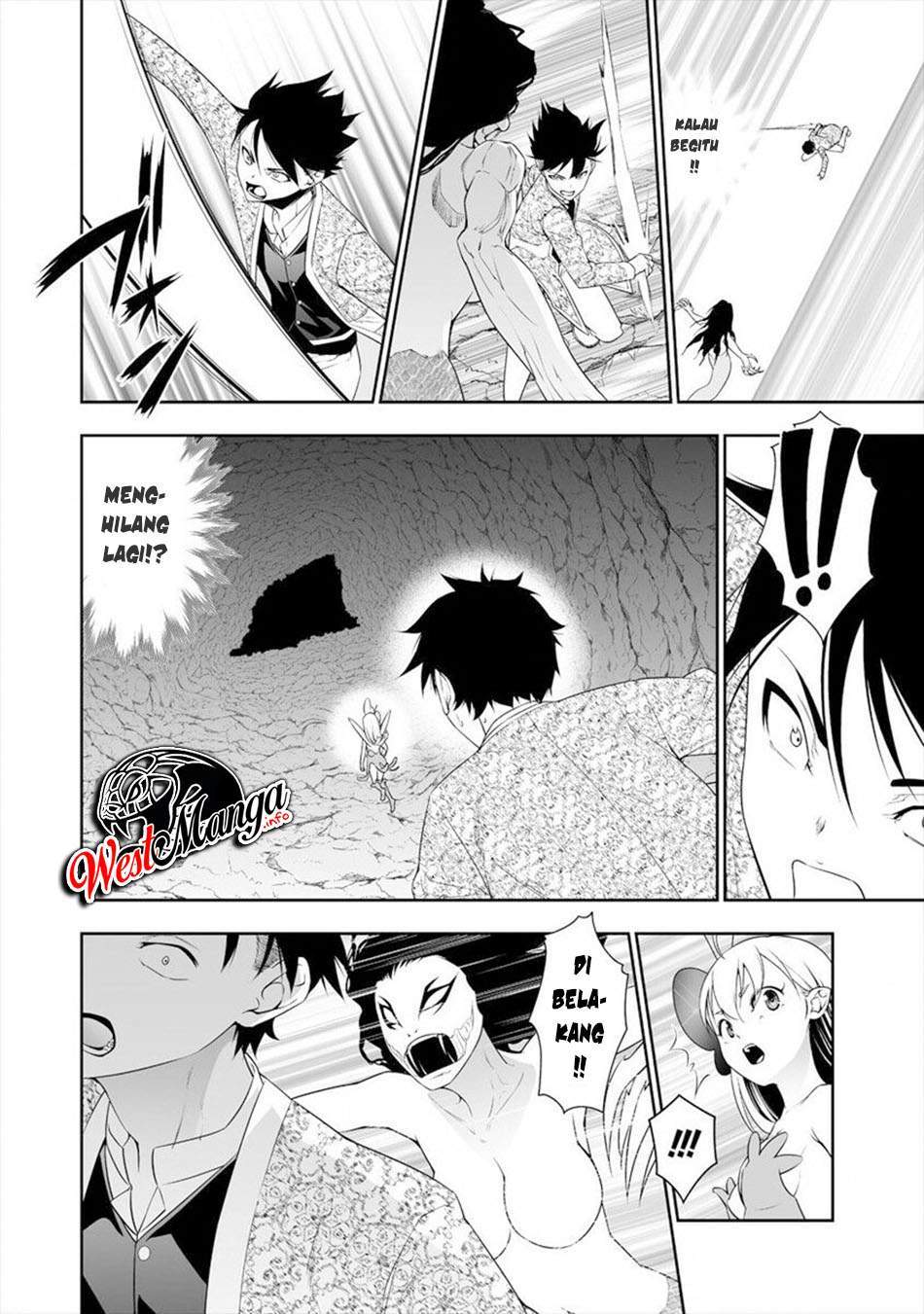 image-komik-bocchi-tenseiki-chapter-13-4/29