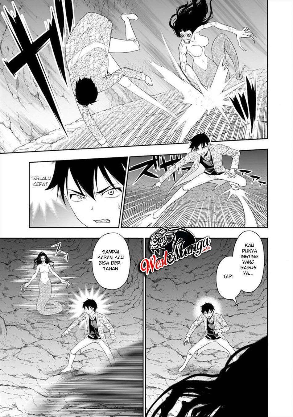 image-komik-bocchi-tenseiki-chapter-13-5/29