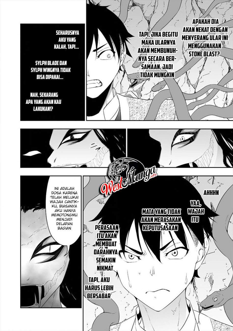 image-komik-bocchi-tenseiki-chapter-13-14/29