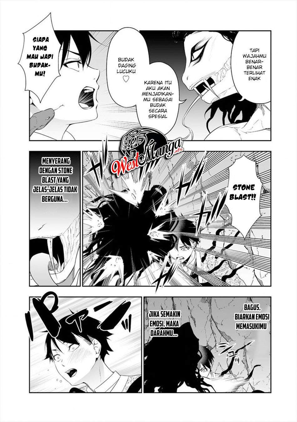 image-komik-bocchi-tenseiki-chapter-13-15/29