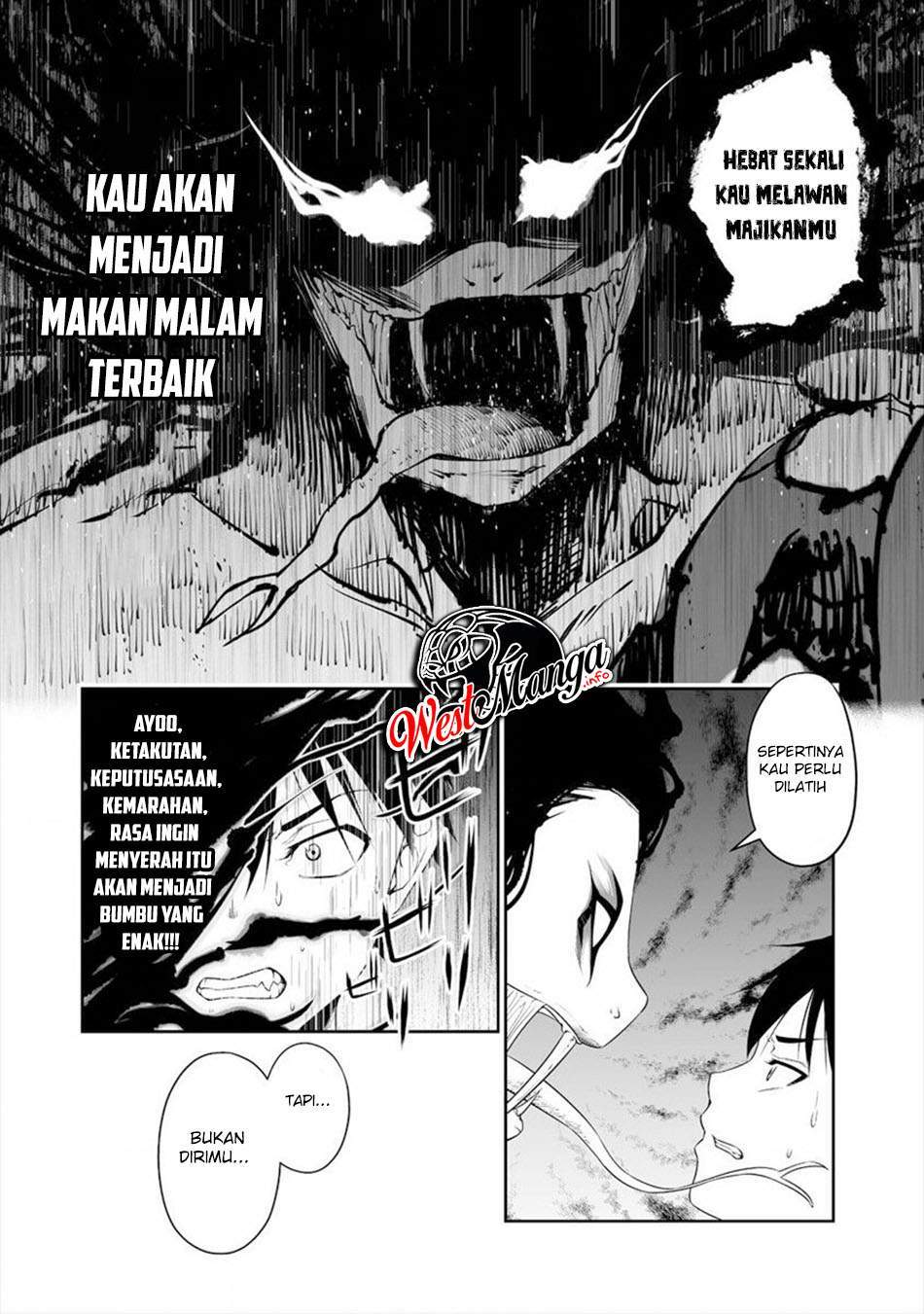 image-komik-bocchi-tenseiki-chapter-13-16/29