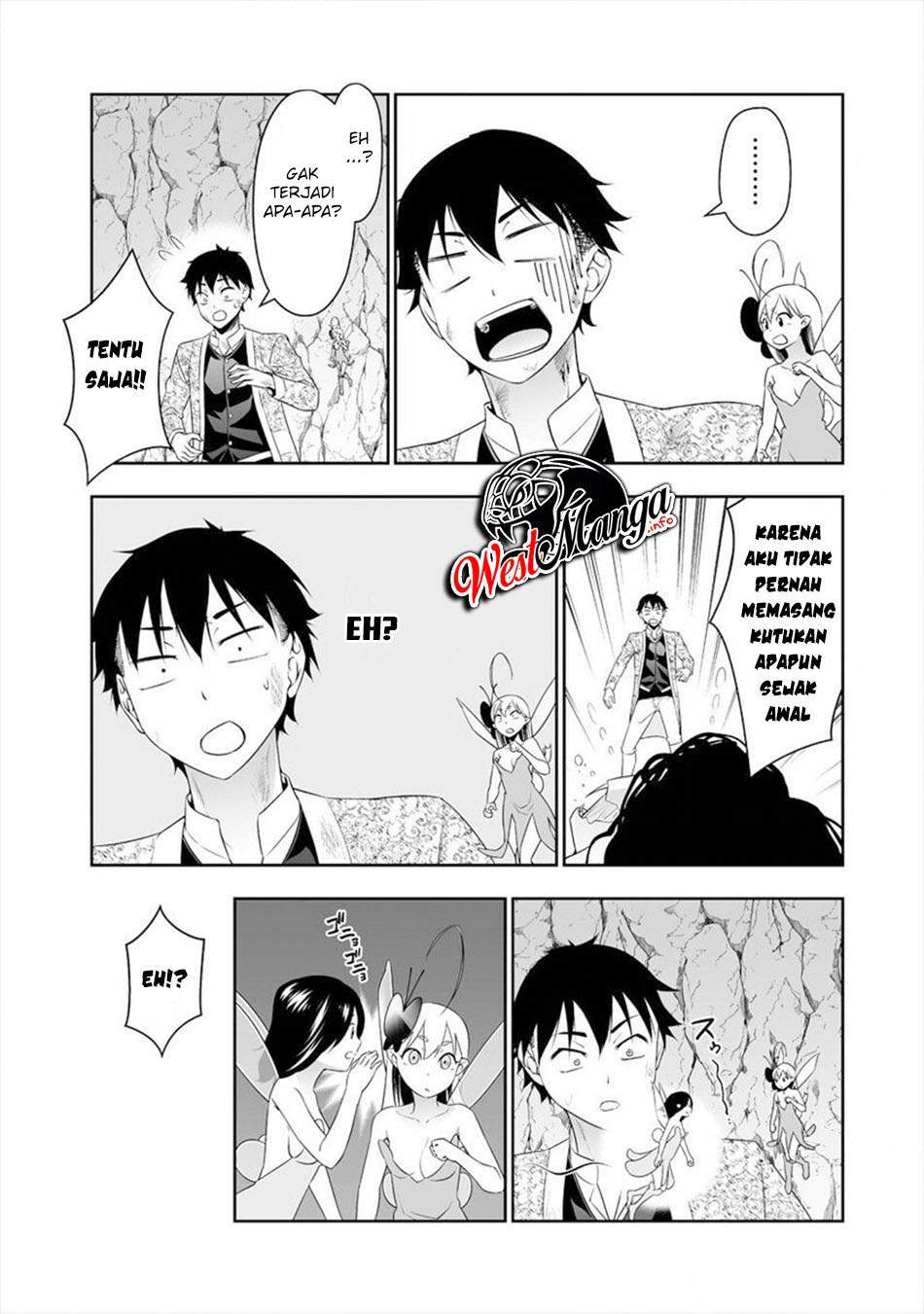 image-komik-bocchi-tenseiki-chapter-13-23/29