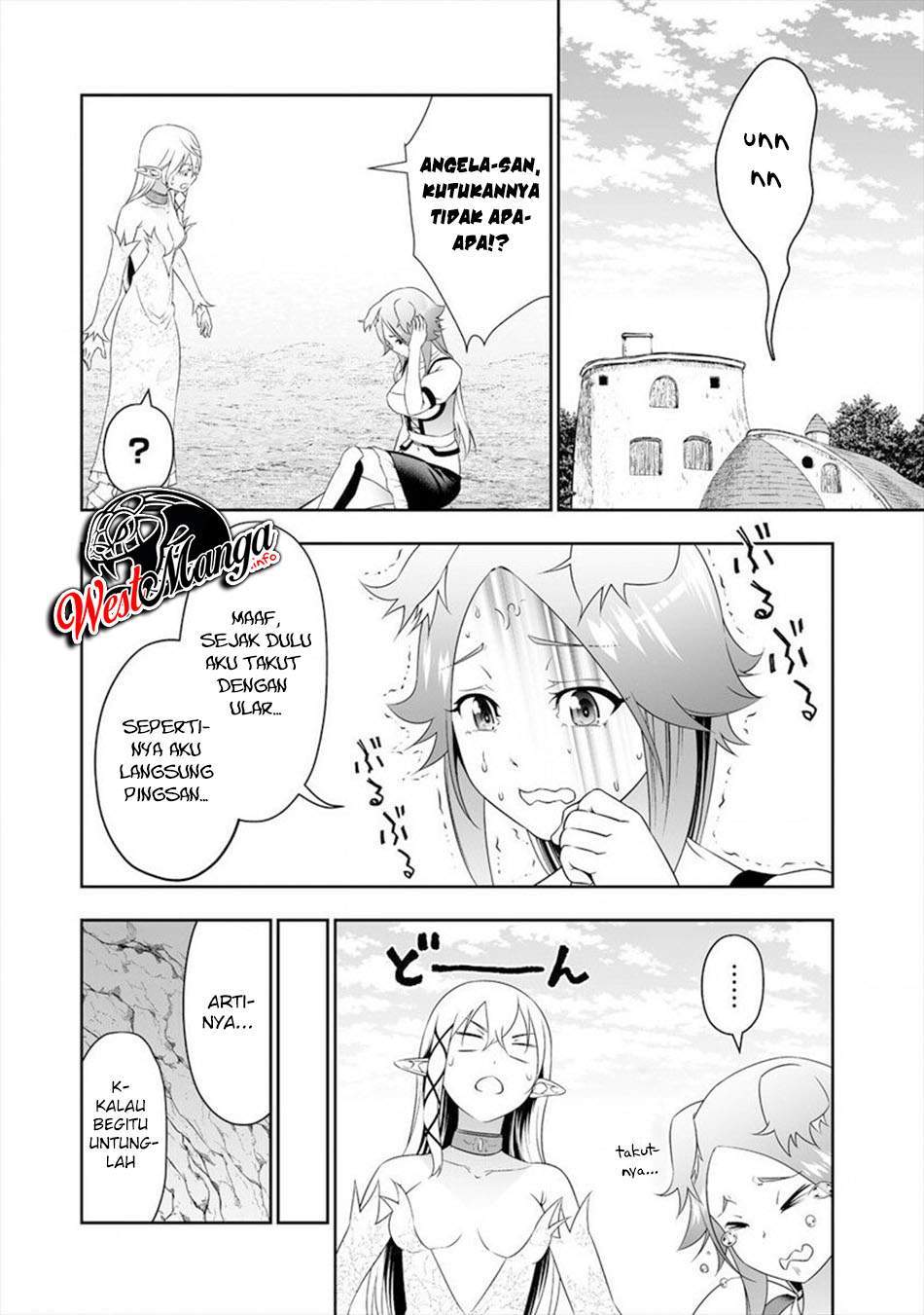 image-komik-bocchi-tenseiki-chapter-13-25/29