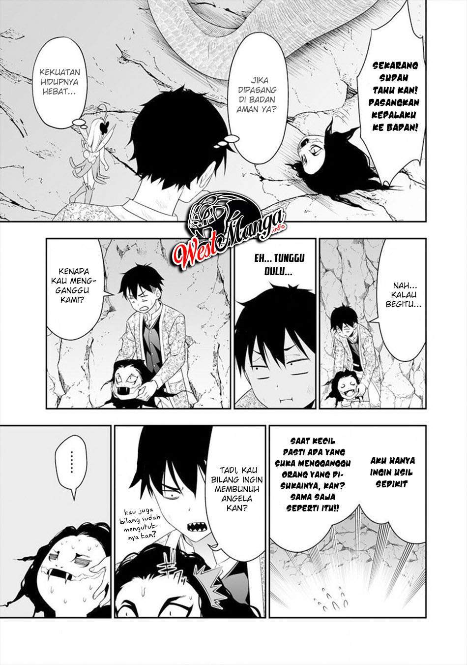 image-komik-bocchi-tenseiki-chapter-13-26/29