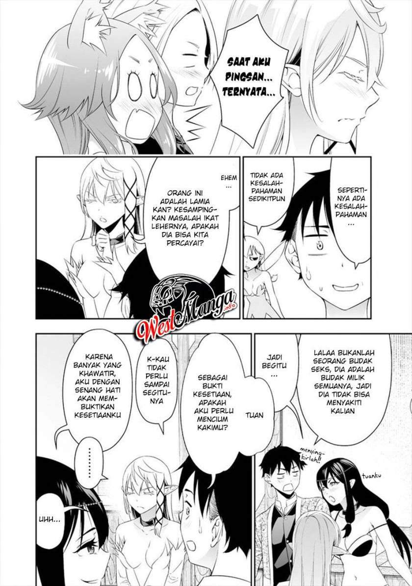 image-komik-bocchi-tenseiki-chapter-14-4/28