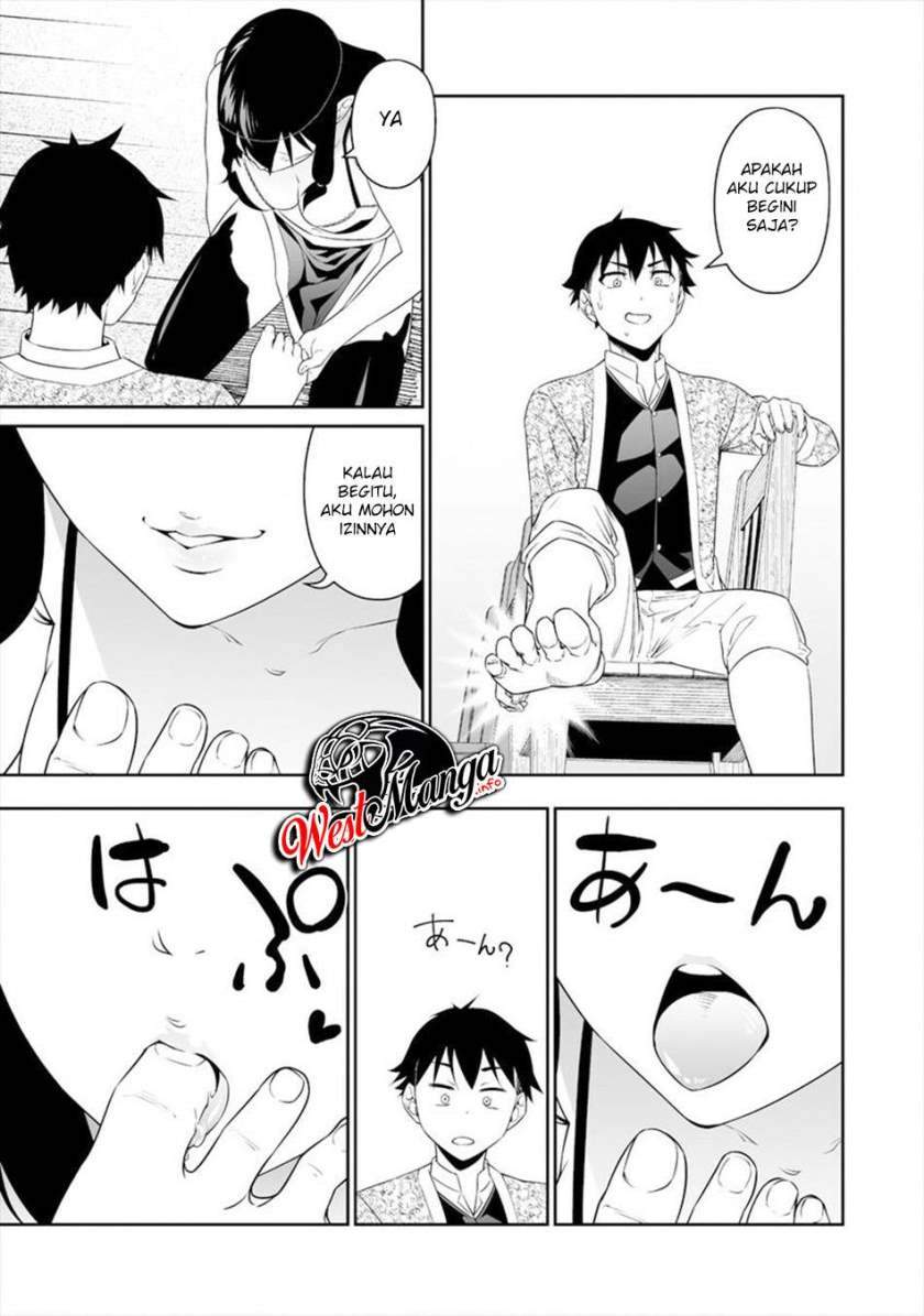 image-komik-bocchi-tenseiki-chapter-14-5/28