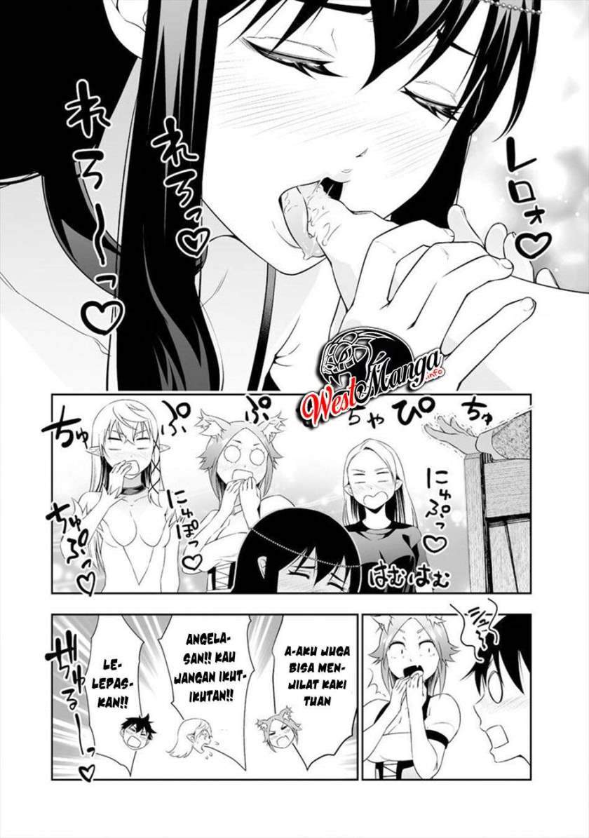 image-komik-bocchi-tenseiki-chapter-14-6/28