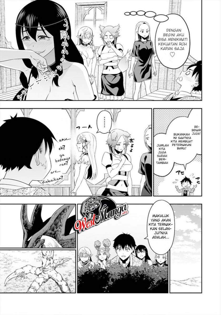 image-komik-bocchi-tenseiki-chapter-14-7/28