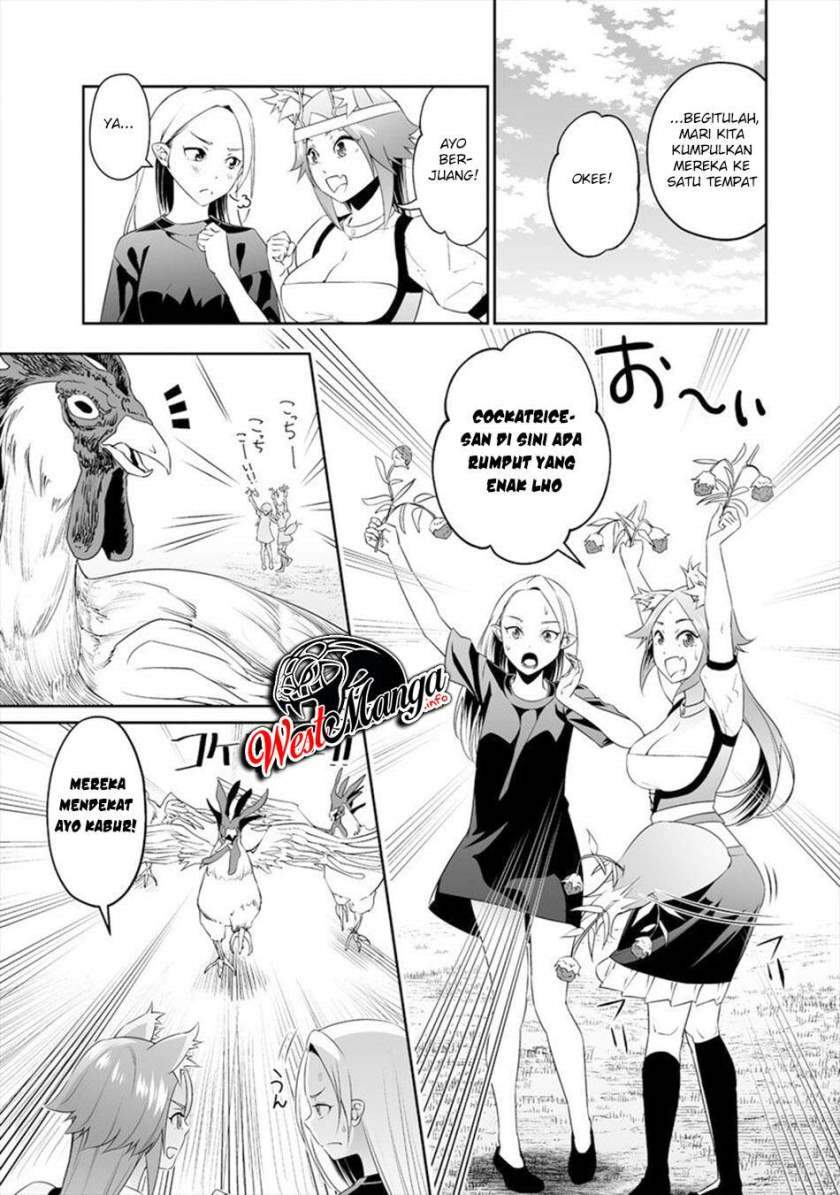 image-komik-bocchi-tenseiki-chapter-14-9/28