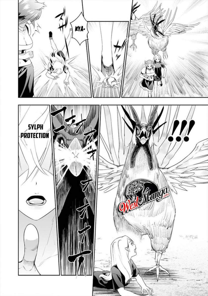 image-komik-bocchi-tenseiki-chapter-14-10/28