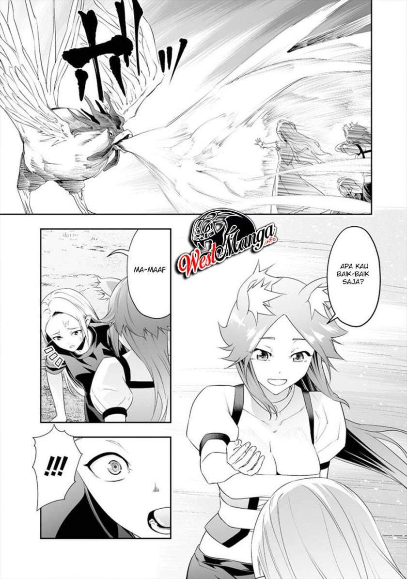 image-komik-bocchi-tenseiki-chapter-14-11/28