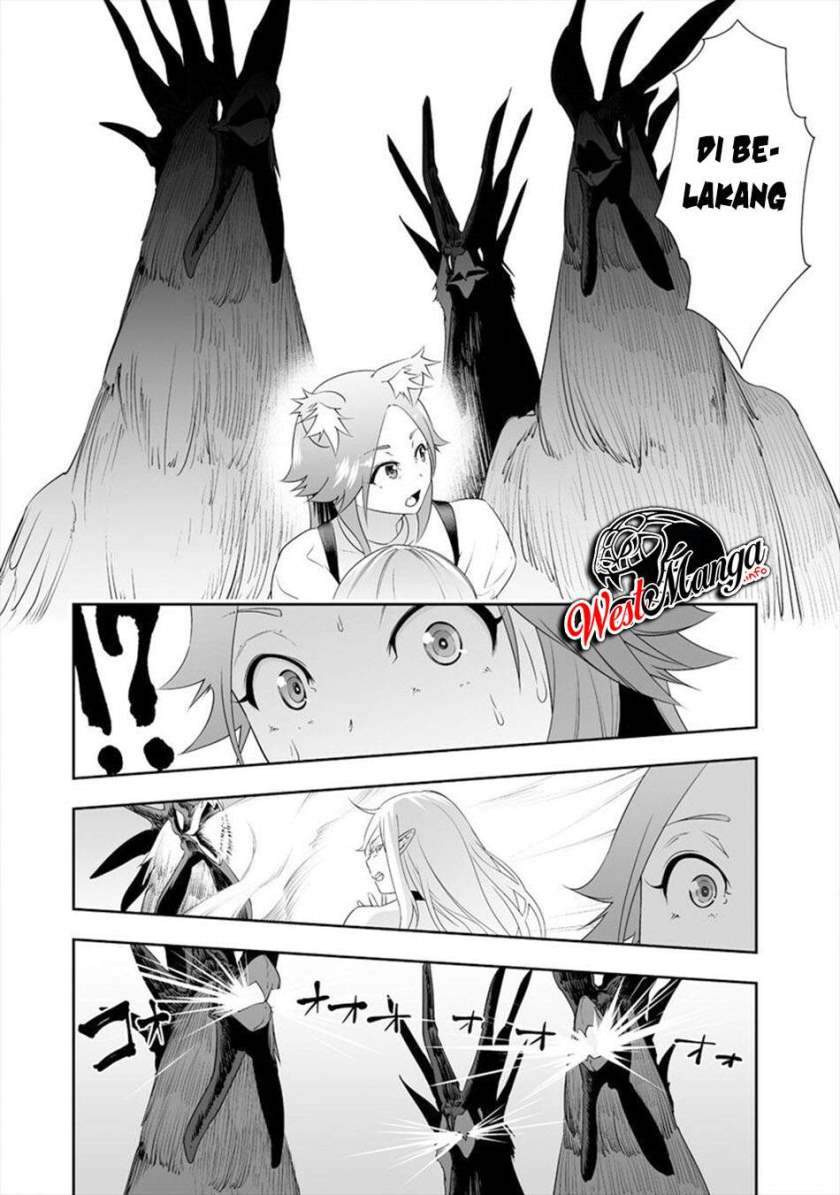 image-komik-bocchi-tenseiki-chapter-14-12/28