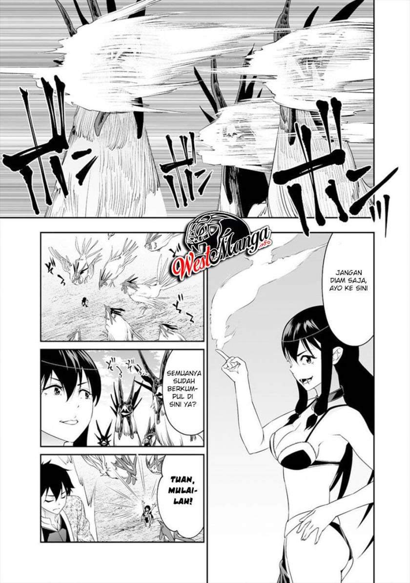 image-komik-bocchi-tenseiki-chapter-14-13/28