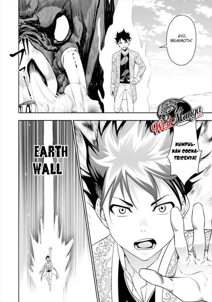 image-komik-bocchi-tenseiki-chapter-14-14/28