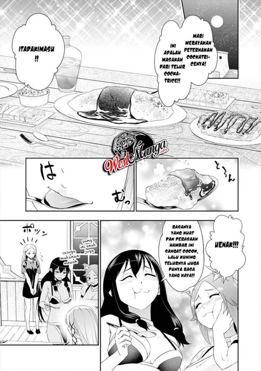 image-komik-bocchi-tenseiki-chapter-14-15/28
