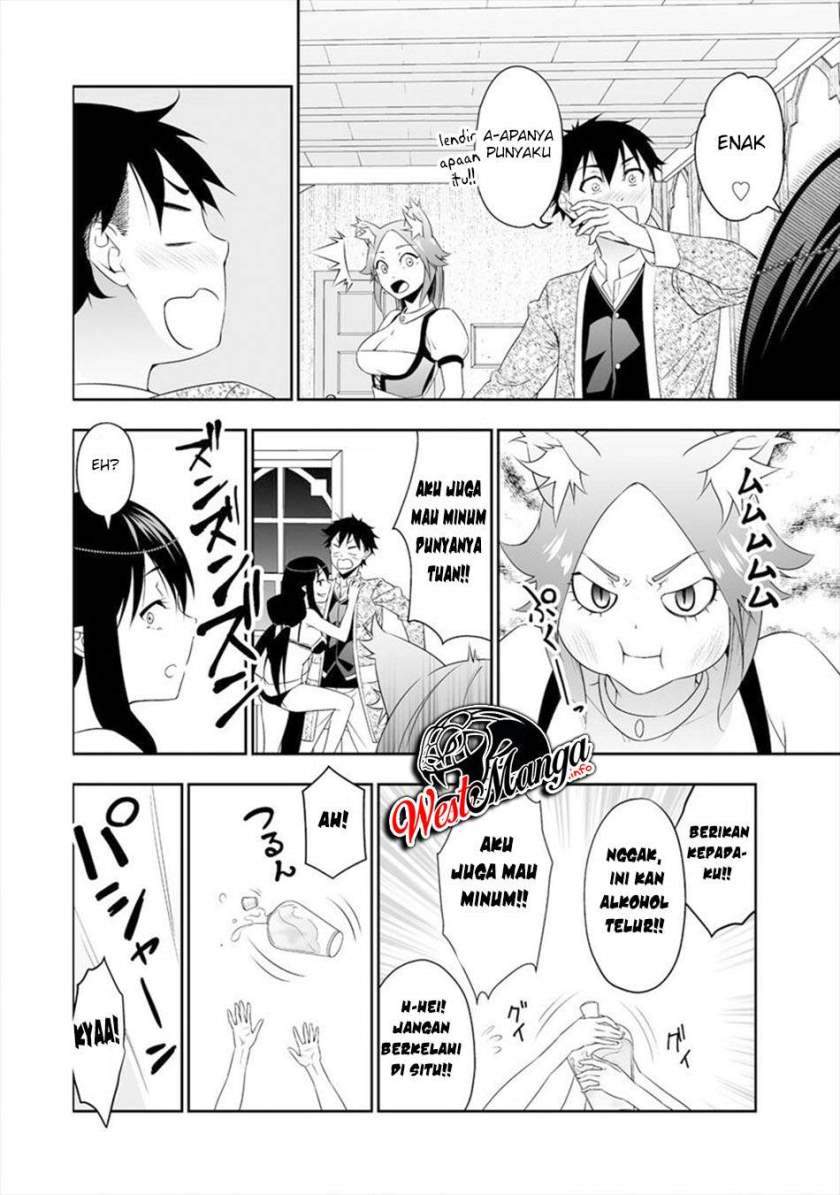 image-komik-bocchi-tenseiki-chapter-14-18/28