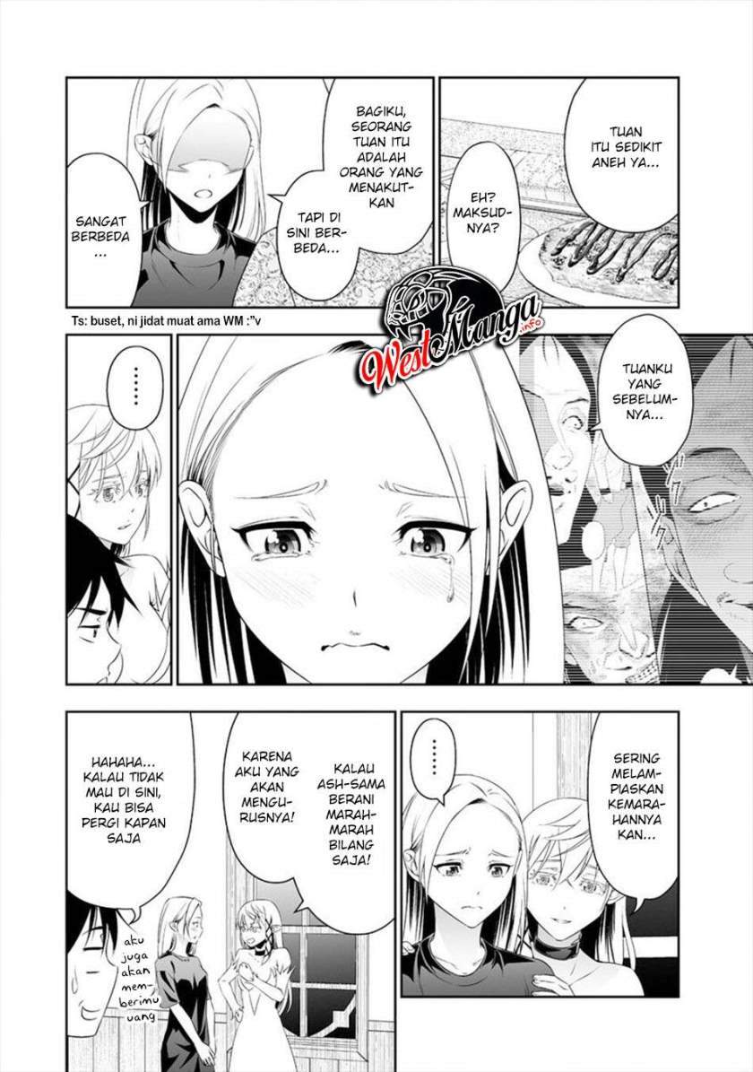 image-komik-bocchi-tenseiki-chapter-14-22/28