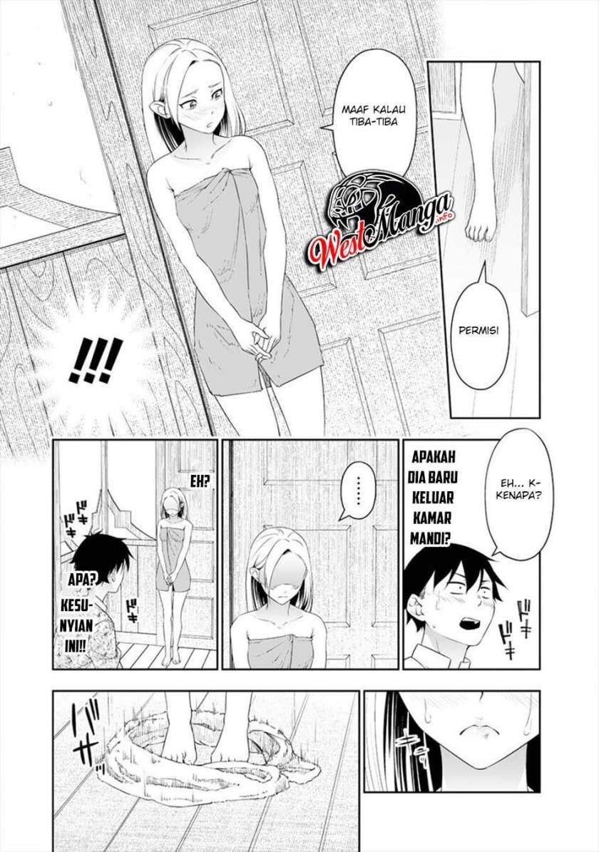 image-komik-bocchi-tenseiki-chapter-14-25/28