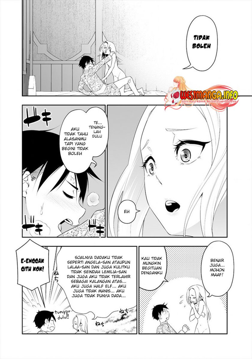image-komik-bocchi-tenseiki-chapter-15-6/26