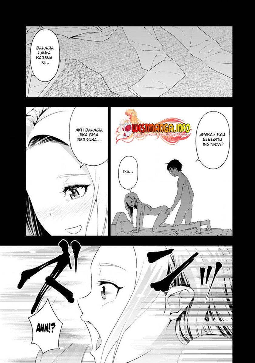 image-komik-bocchi-tenseiki-chapter-15-9/26