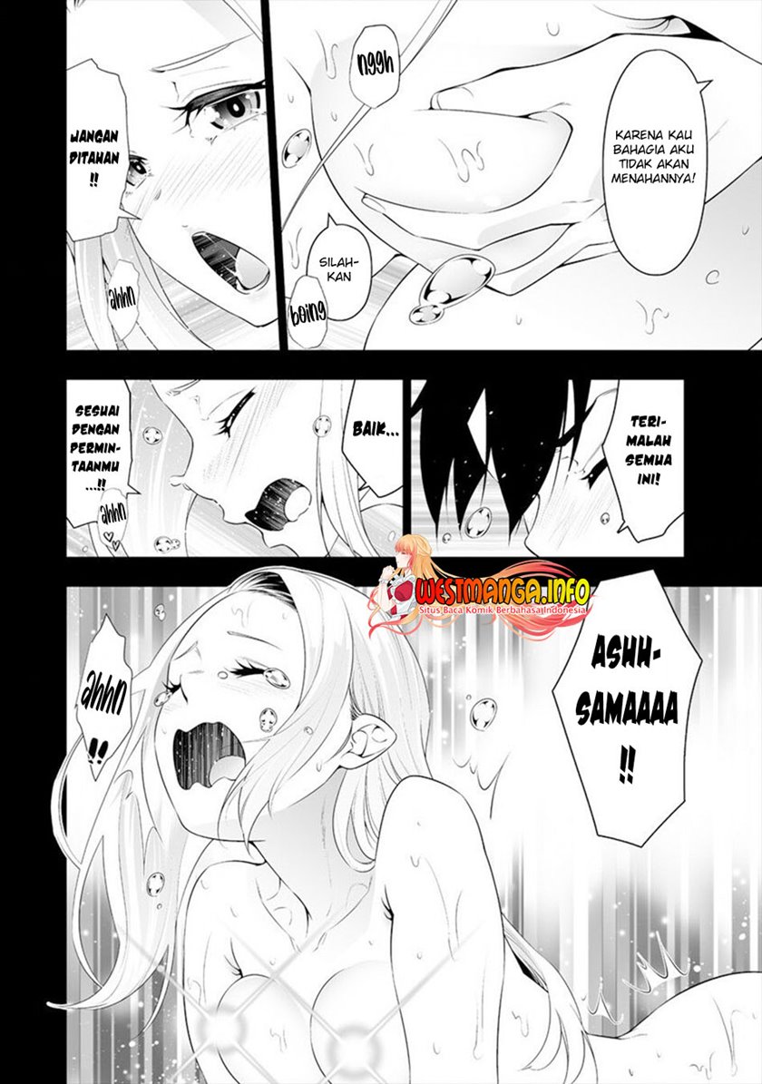 image-komik-bocchi-tenseiki-chapter-15-10/26