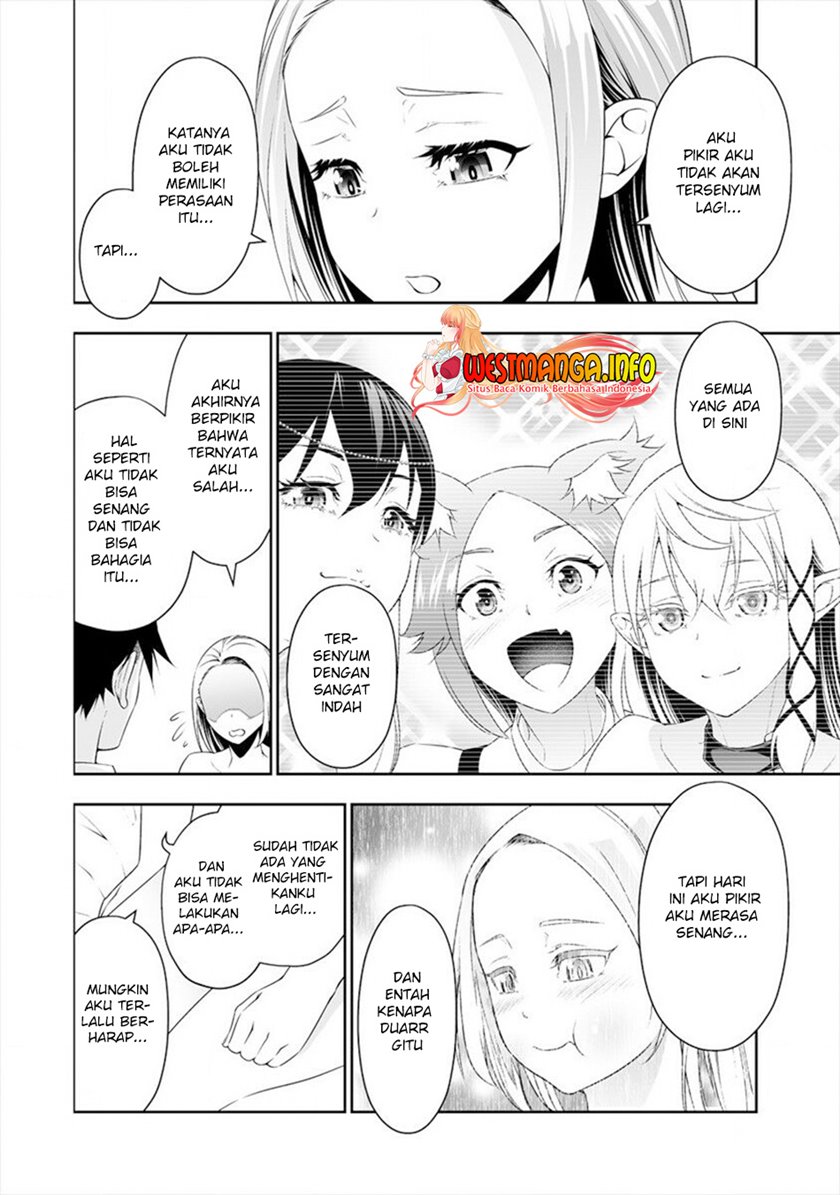 image-komik-bocchi-tenseiki-chapter-15-12/26