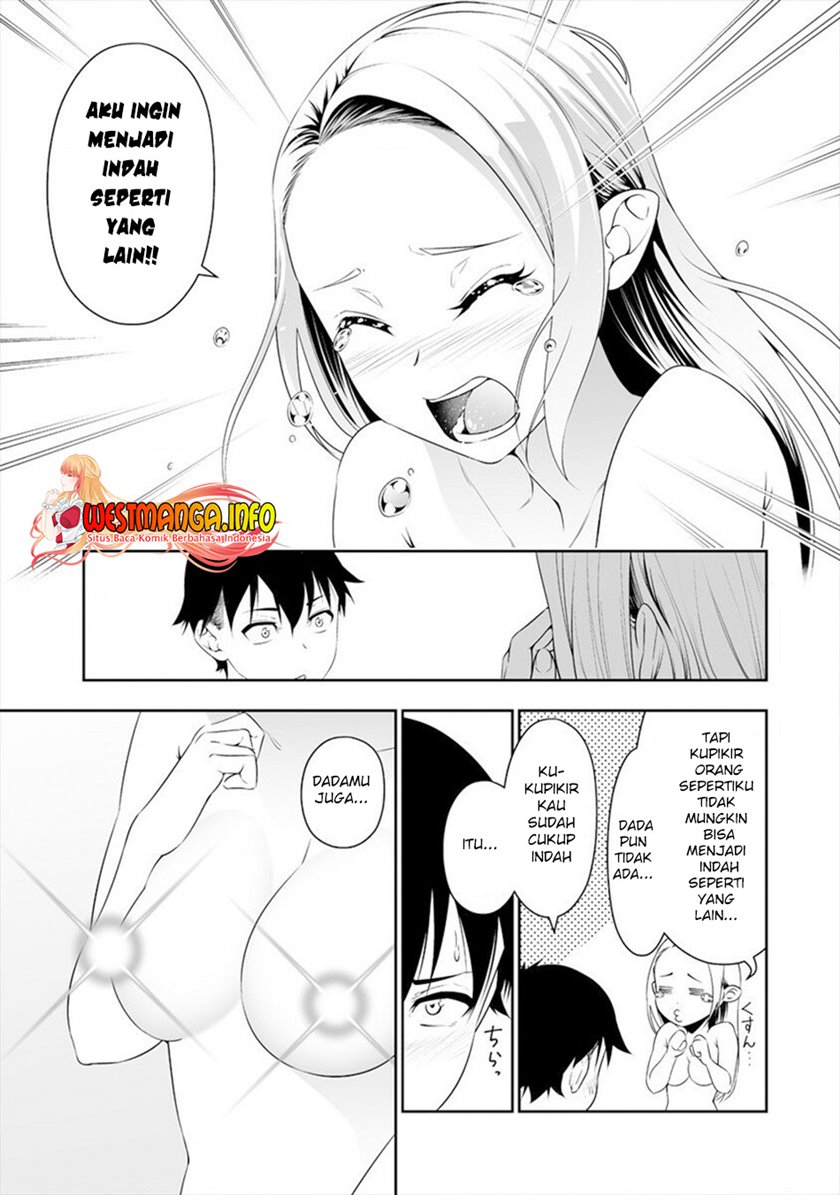 image-komik-bocchi-tenseiki-chapter-15-13/26