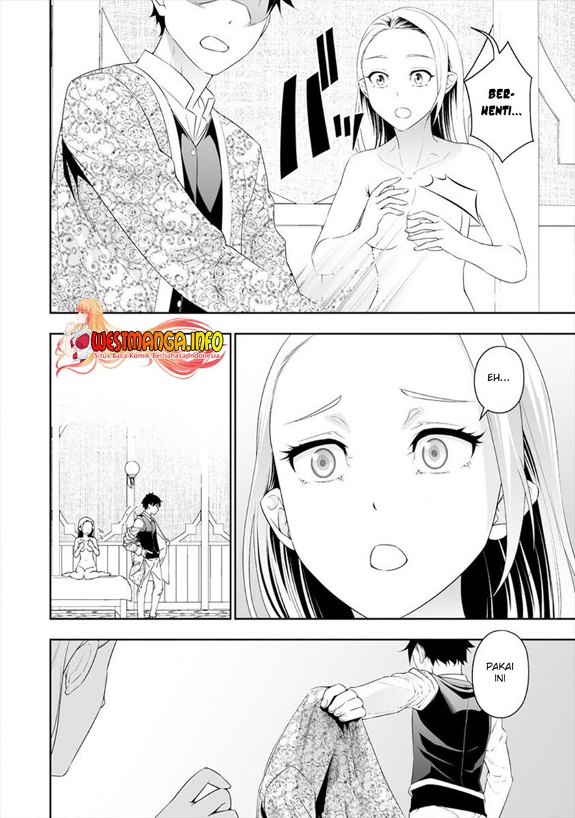 image-komik-bocchi-tenseiki-chapter-15-16/26