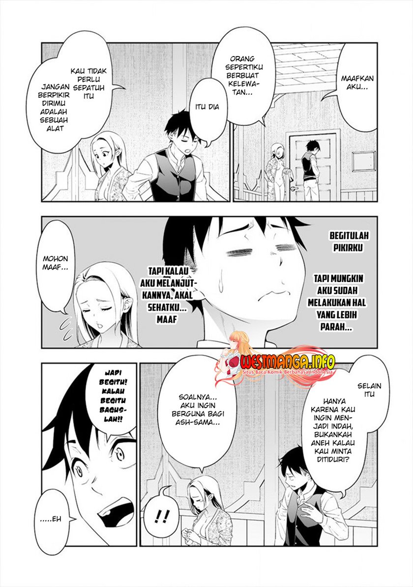 image-komik-bocchi-tenseiki-chapter-15-17/26