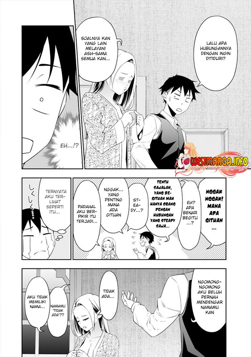 image-komik-bocchi-tenseiki-chapter-15-18/26