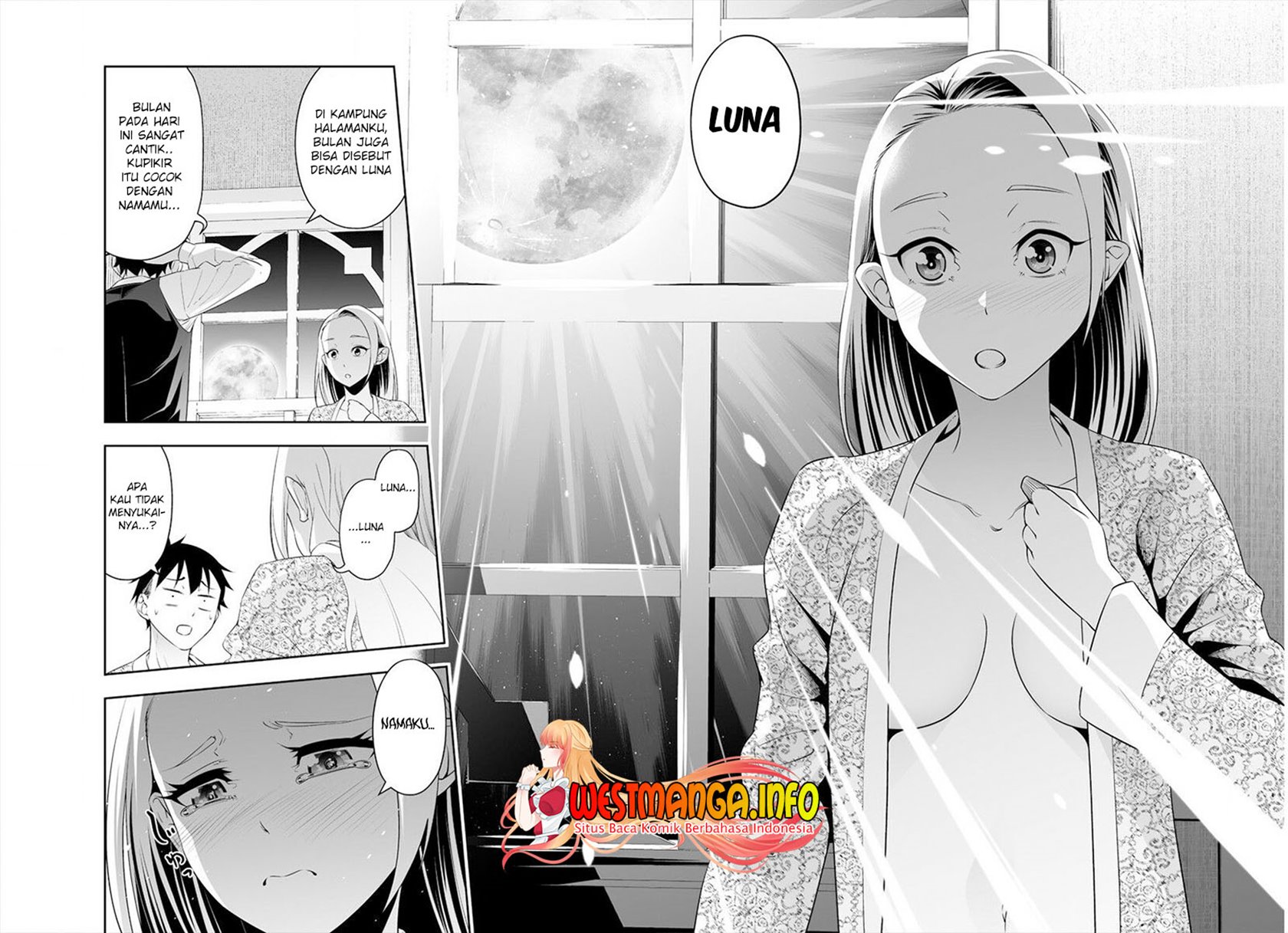 image-komik-bocchi-tenseiki-chapter-15-20/26