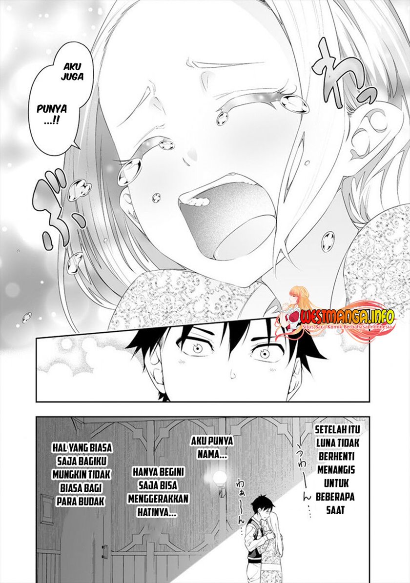 image-komik-bocchi-tenseiki-chapter-15-21/26