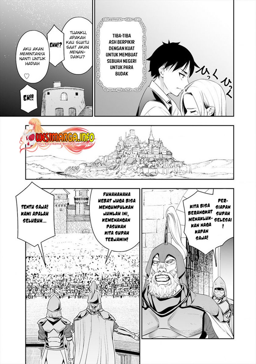 image-komik-bocchi-tenseiki-chapter-15-22/26