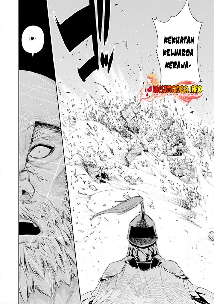 image-komik-bocchi-tenseiki-chapter-15-23/26