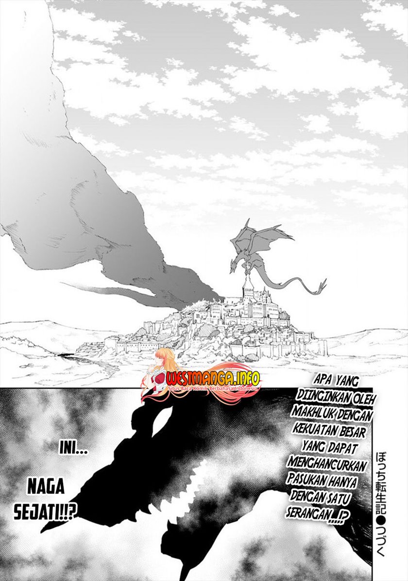 image-komik-bocchi-tenseiki-chapter-15-24/26