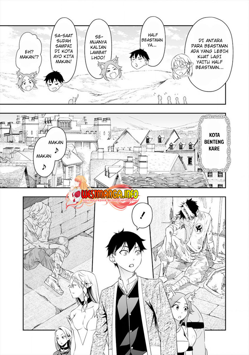 image-komik-bocchi-tenseiki-chapter-16-5/28