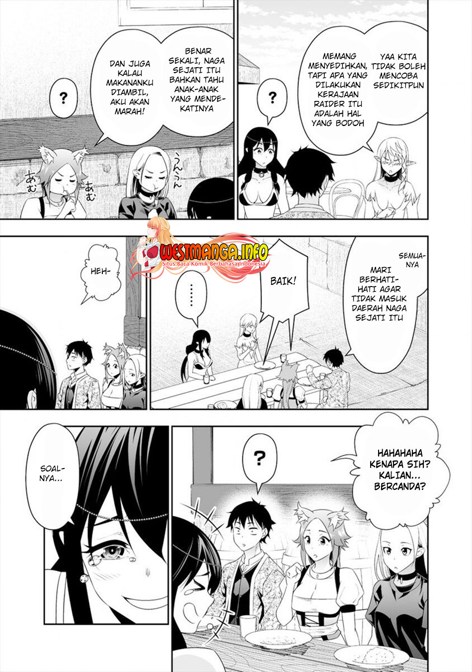 image-komik-bocchi-tenseiki-chapter-16-7/28