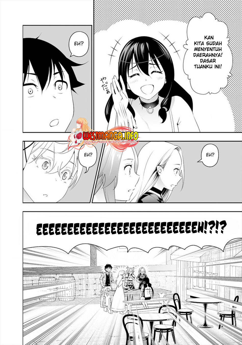 image-komik-bocchi-tenseiki-chapter-16-8/28
