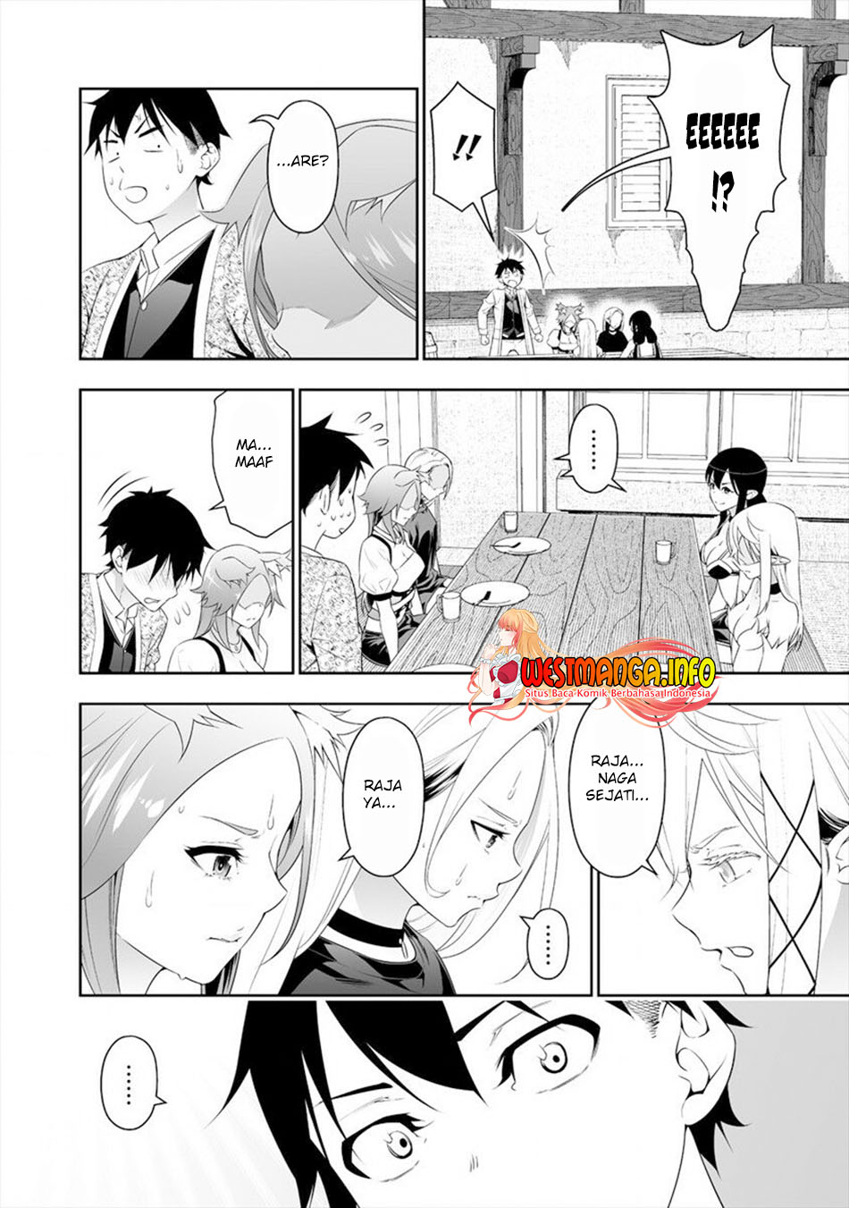 image-komik-bocchi-tenseiki-chapter-16-10/28