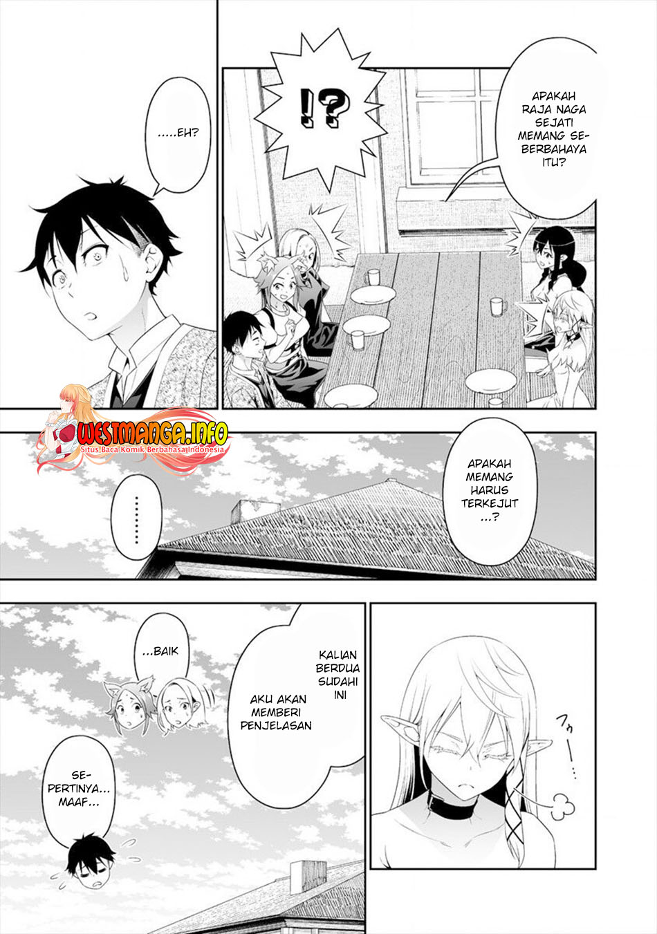 image-komik-bocchi-tenseiki-chapter-16-11/28