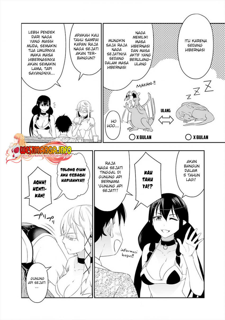 image-komik-bocchi-tenseiki-chapter-16-14/28