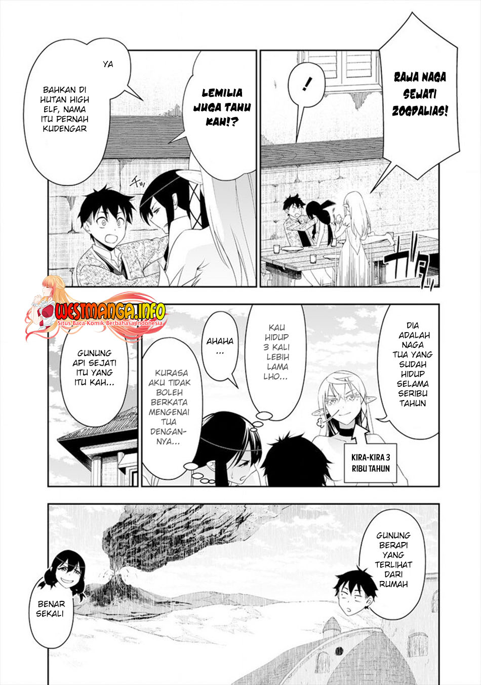 image-komik-bocchi-tenseiki-chapter-16-15/28