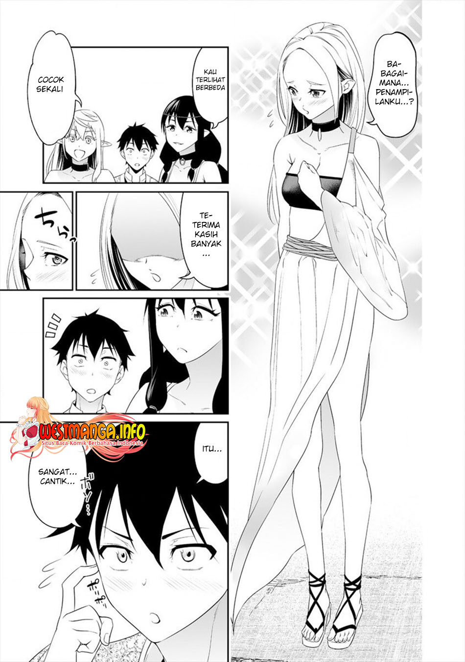 image-komik-bocchi-tenseiki-chapter-16-17/28