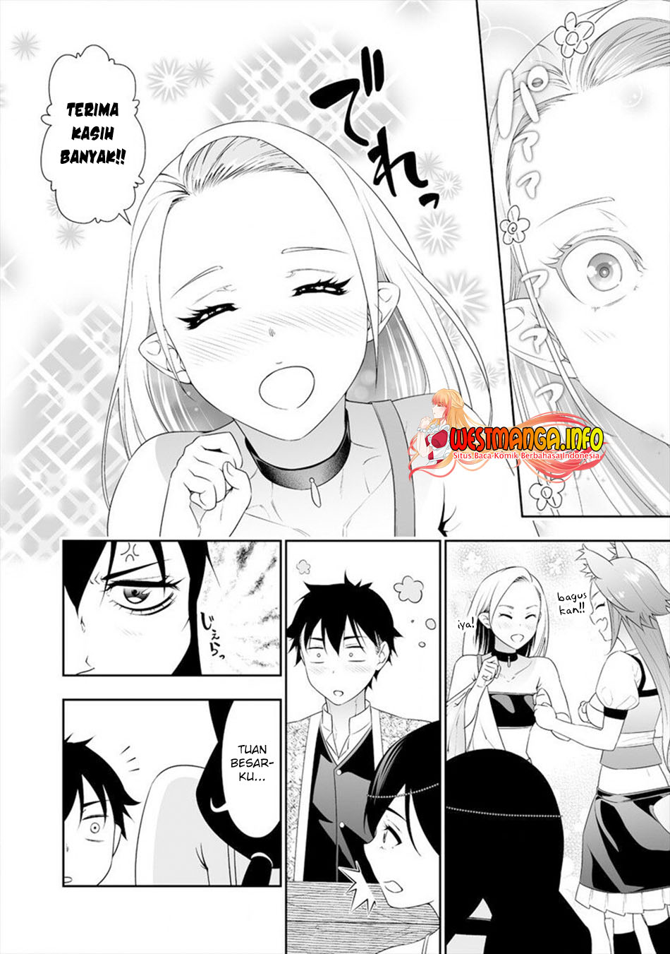 image-komik-bocchi-tenseiki-chapter-16-18/28