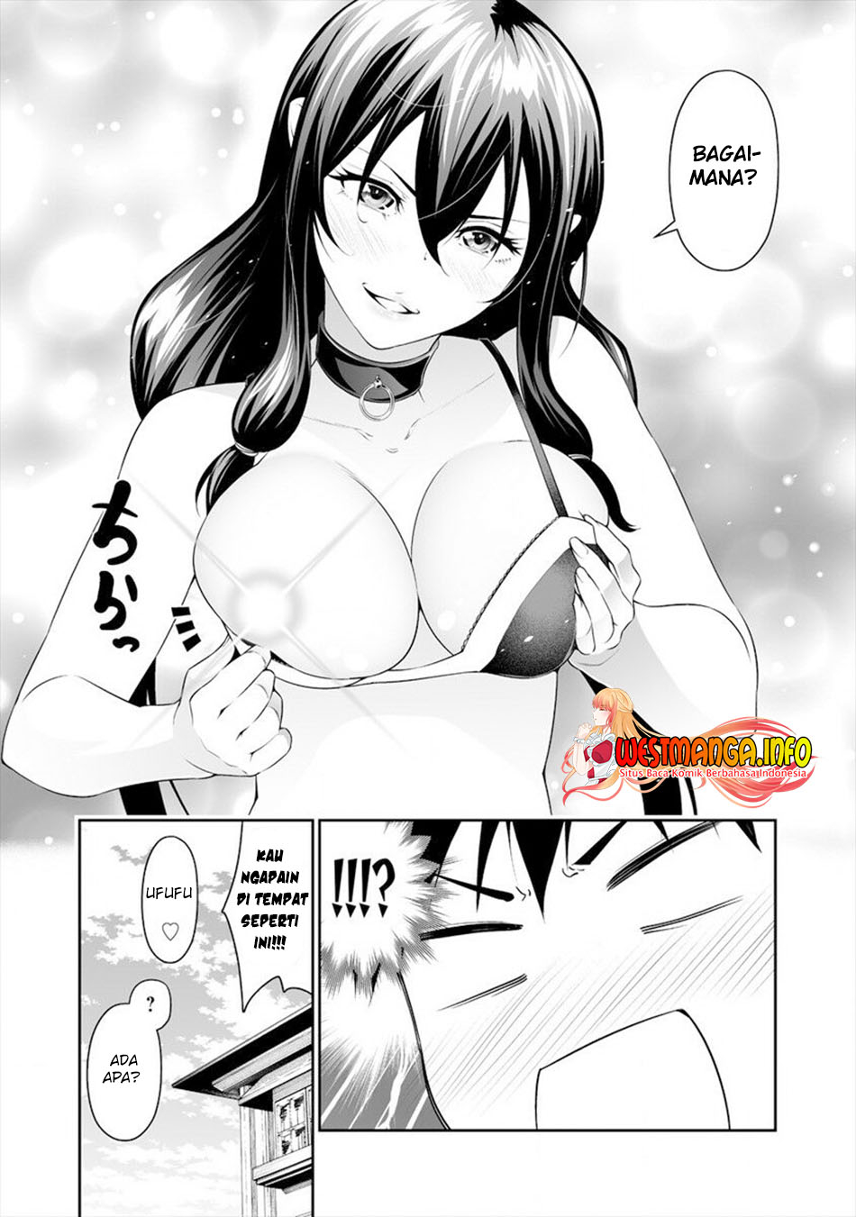 image-komik-bocchi-tenseiki-chapter-16-19/28